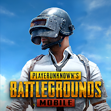 Pubg Mobile Indonesia