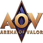 Arena of Valor